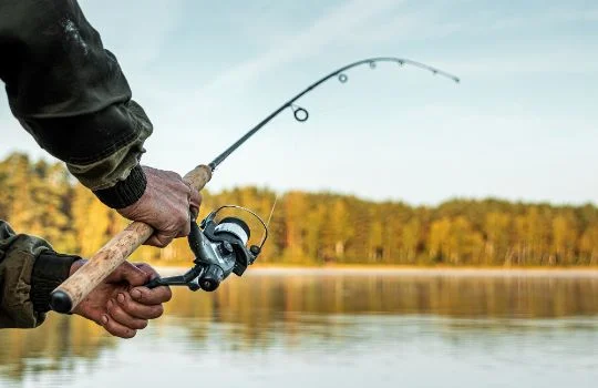 fisherman-fishing-rod